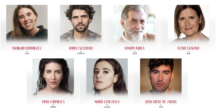 elenco.png