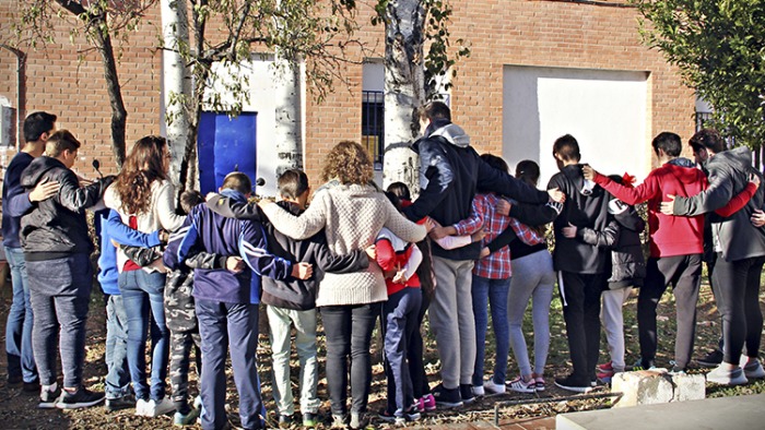 emaus-5.jpg