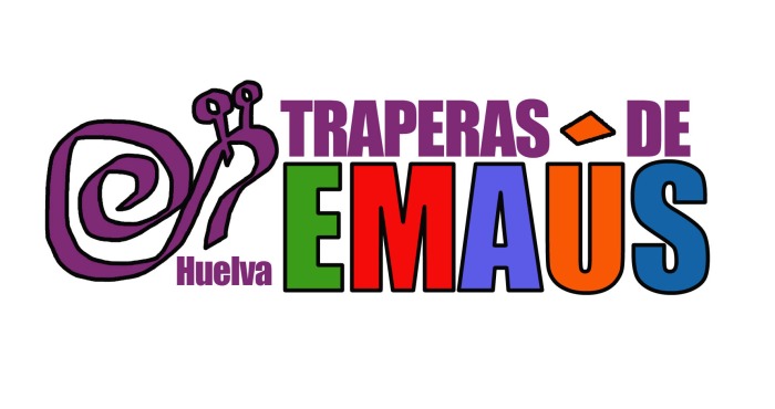 emaus-logo-borrador2.jpg