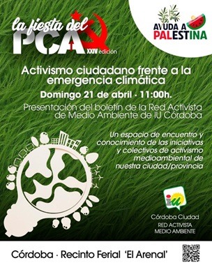 emergencia-climatica-goteo.jpg