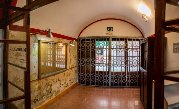 entrada-b.jpg