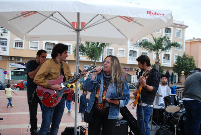 entrelineas-jamsession10.png