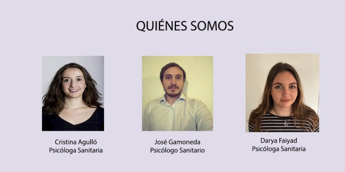 equipo--2.jpg
