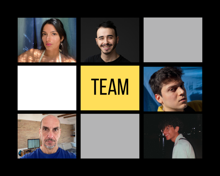 equipo-1-1.png