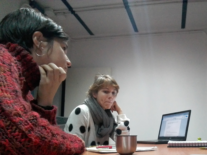 equipo-1.-1.-1..png