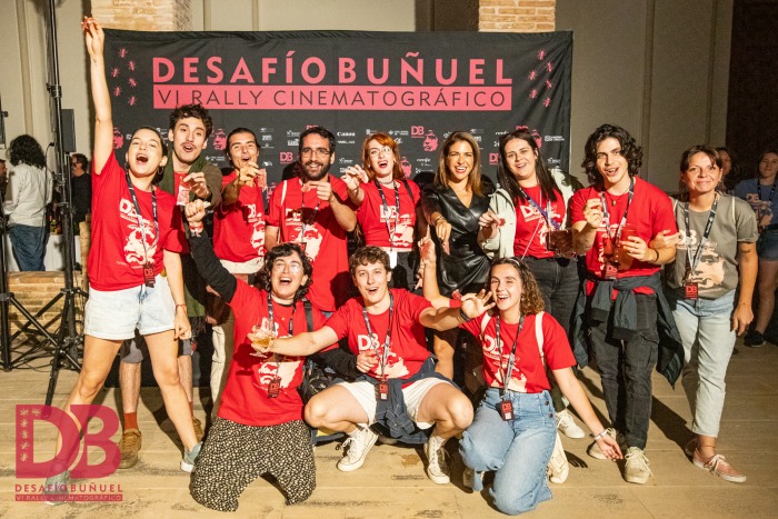 equipo-133.jpg