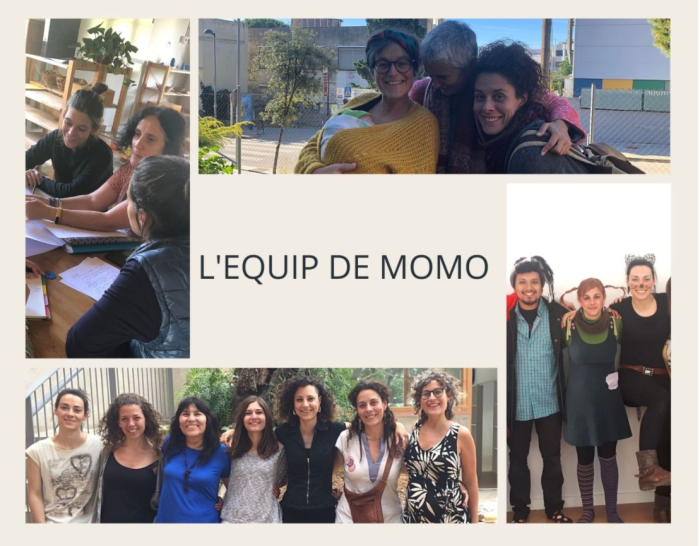 equipo-20.png