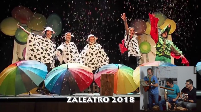 equipo-26.jpg