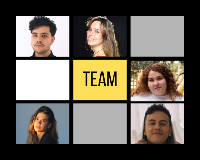 equipo-39.png