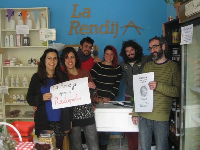 equipo-5.jpg
