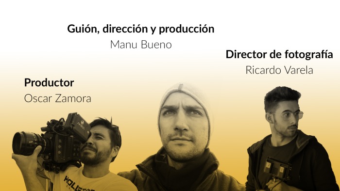 equipo-67.jpg