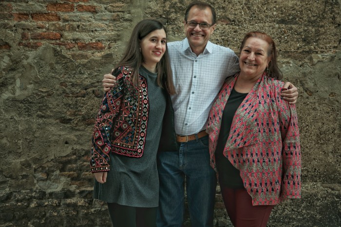 equipo-ciclo-moncayo.jpeg