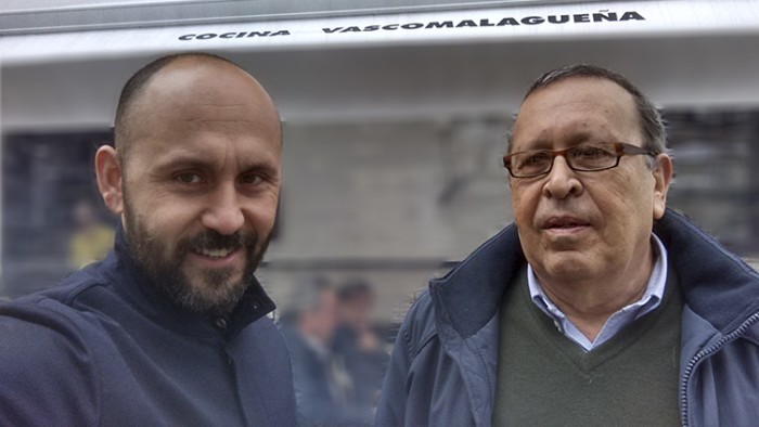 equipo-director-1.jpg