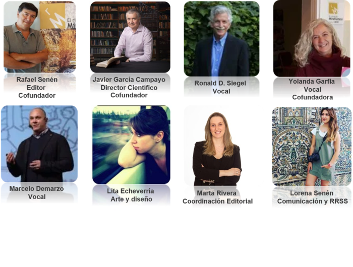 equipo-inspira.png