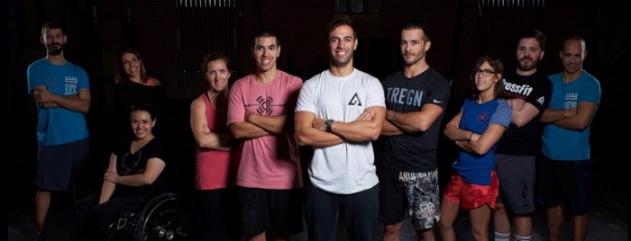 equipo-lea.jpg