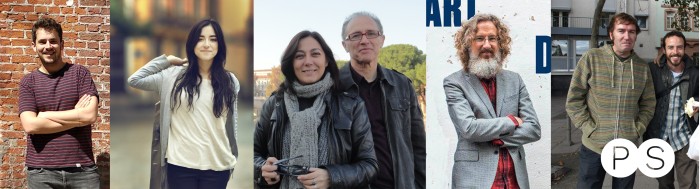 equipo-ps-paisea.jpg