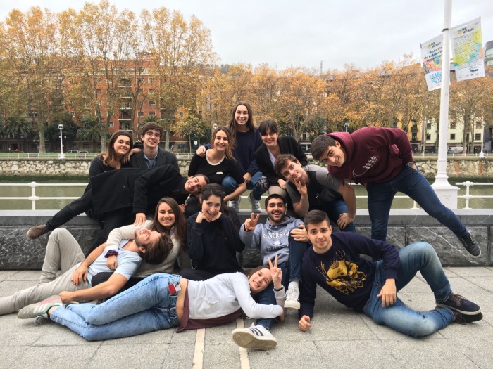 equipo2.jpg