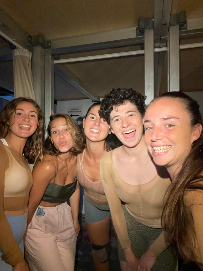 equipomarea-2.jpeg