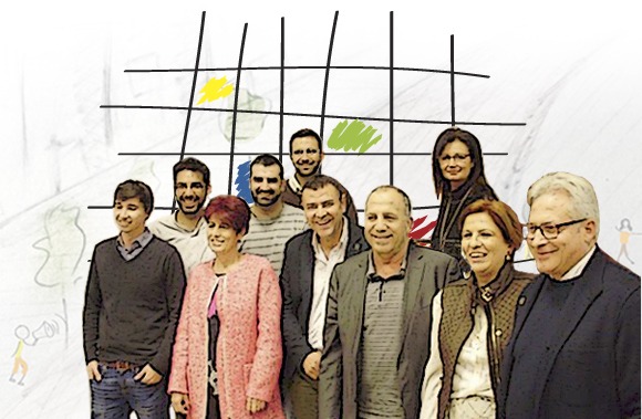 equiporedcomercio.jpg