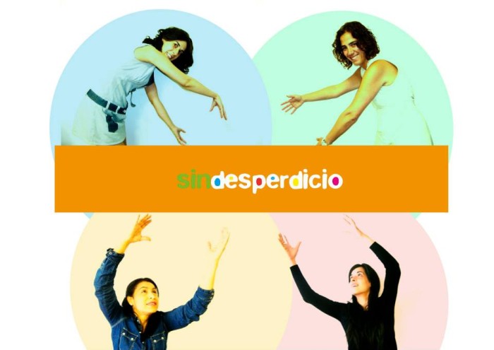 equiposindesperdicio.jpg