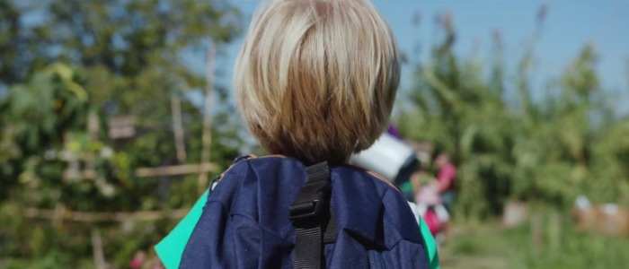 ericmochila.jpg