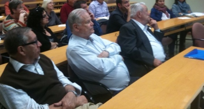 esade-presentacio-pla-etrategic-1.jpg