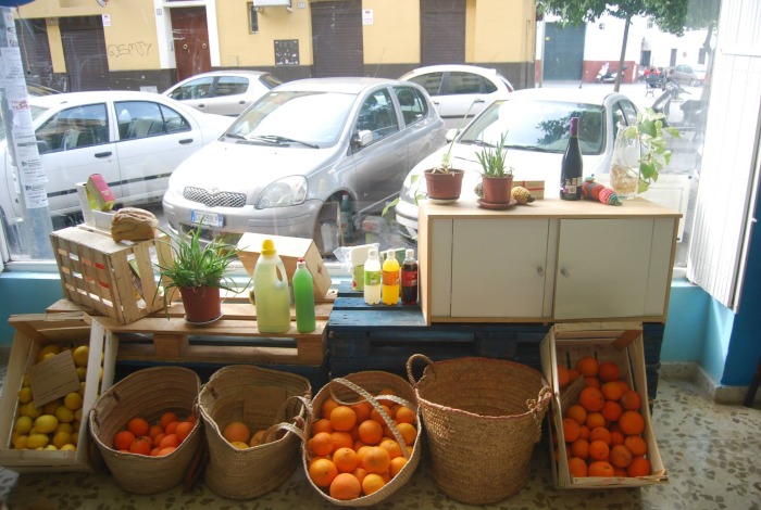 escaparate.jpg
