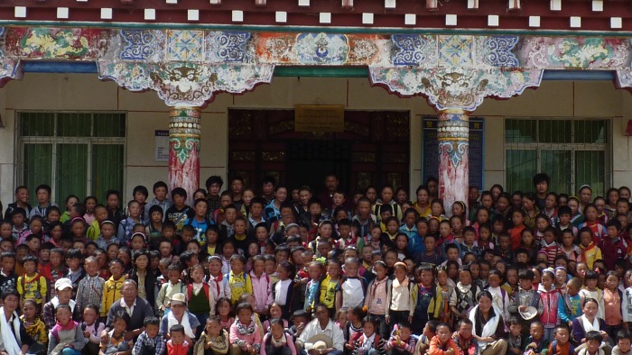 escuela-1.jpg