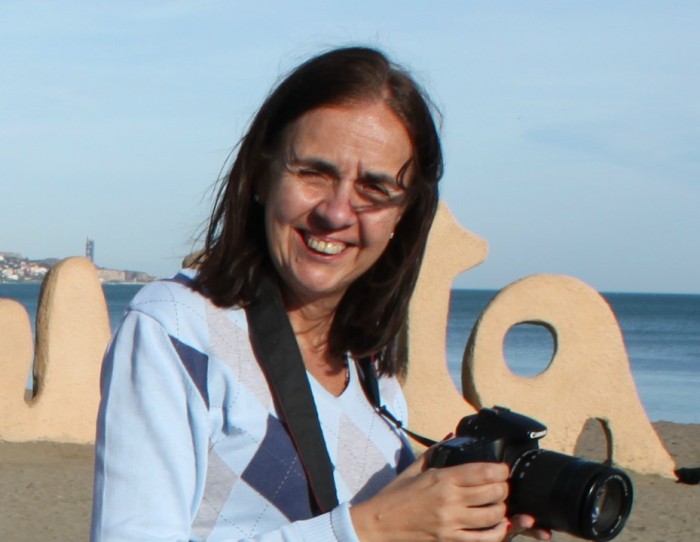 eu-cortada-1.jpg