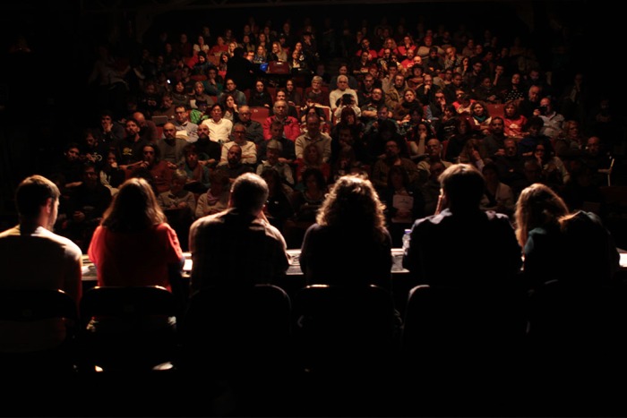 evento-24-contraluz.jpg