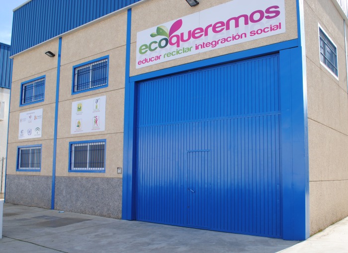fachada.jpg