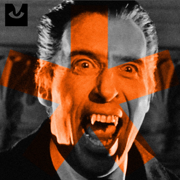faqs-dracula.jpg