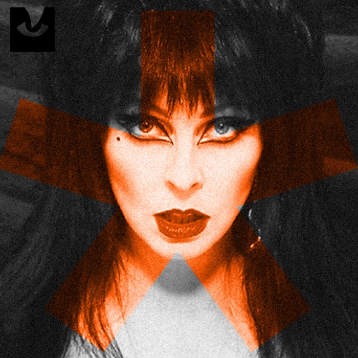 faqs-elvira-1.jpg