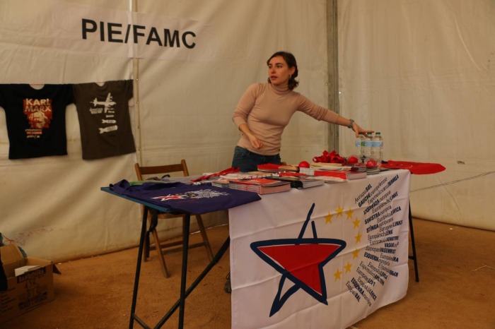 fiesta-pca-2023-pie-4.jpg