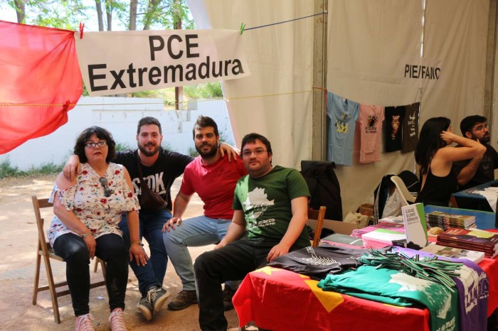 fiesta-pca-2023-pie-8.jpg