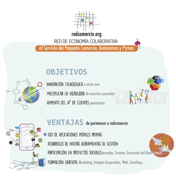 flyer-7.jpg