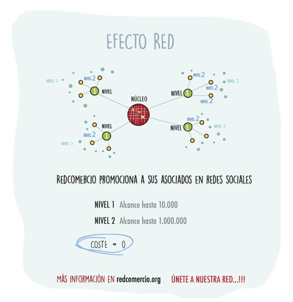 flyer-8.jpg