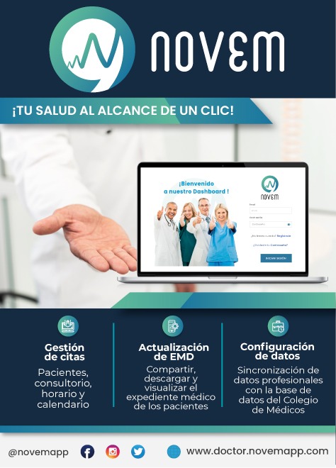 flyer-novem.jpg