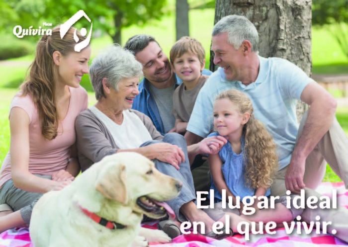 flyer-quivira-del.jpg