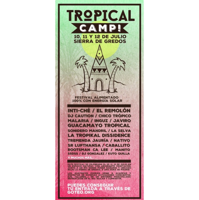 flyer-tropical-camp-h2.jpg