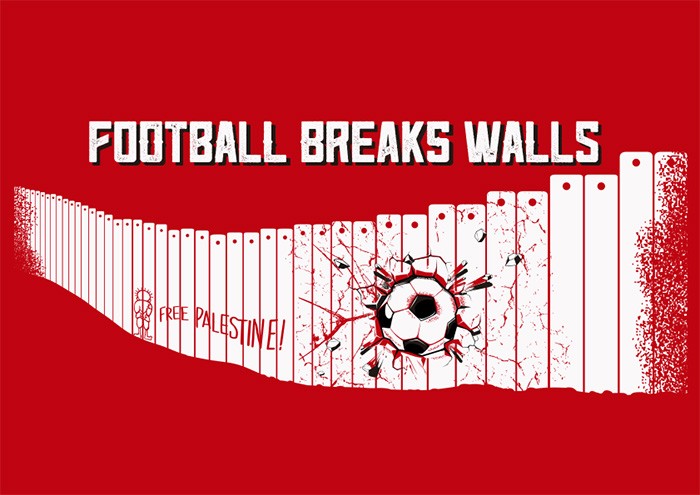 football-breaks-walls-visualizacion-.jpg