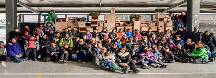 foto---57-web-2.jpg