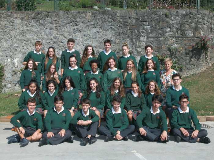 foto-3a.jpg