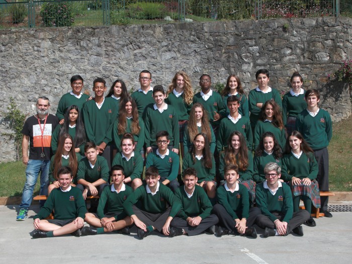 foto-3b.jpg