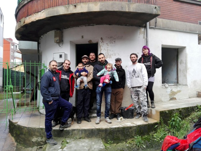 foto-96.jpg