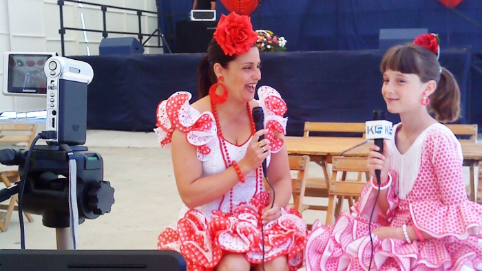 foto-_7.jpg