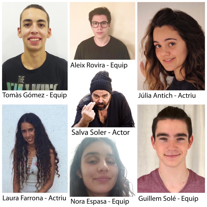 foto-de-grup.jpg