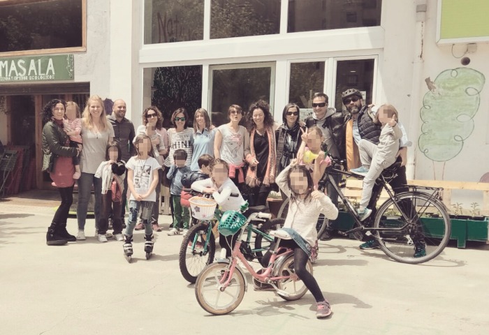 foto-equipo-2.jpeg