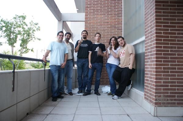 foto-fundadores-1.jpg