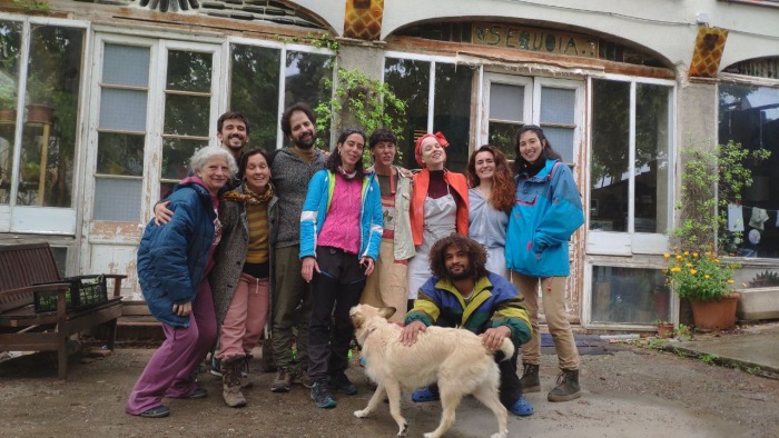 foto-grup-2025.jpg